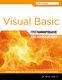 Visual Basic, VBA